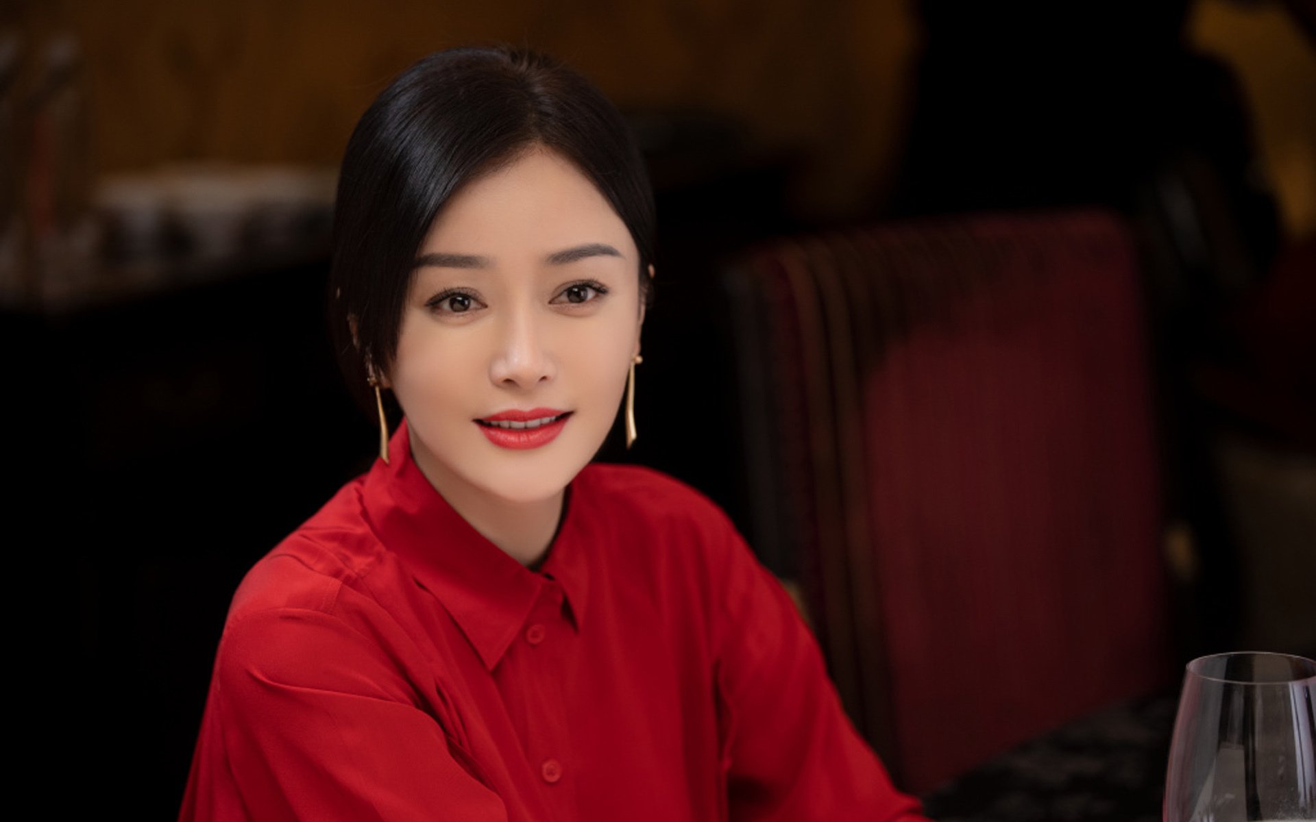 _科技创新大赛:虚拟人物与真实选手的对决_,虚拟现实技能大赛