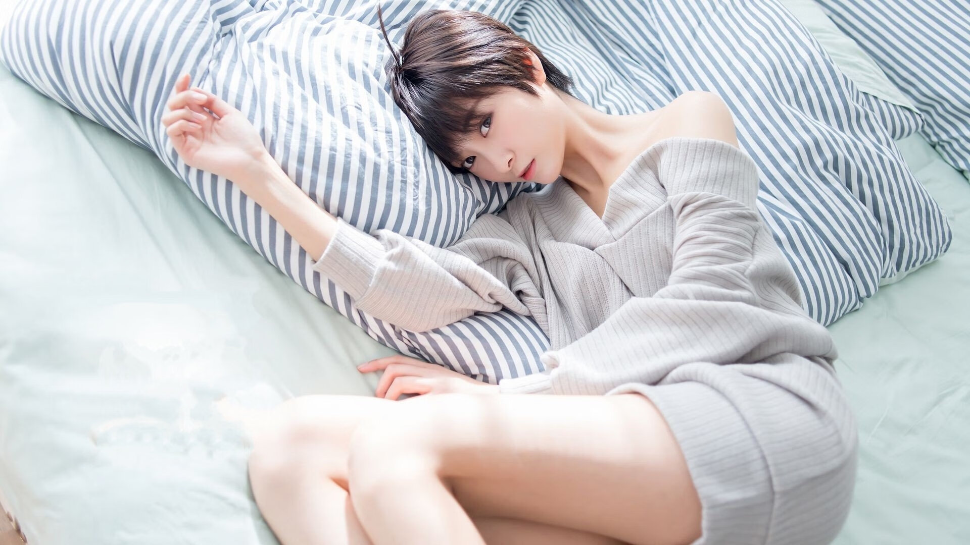 _远程同步直播：跨国观众零距离观看_，跨国远程控制软件哪个好