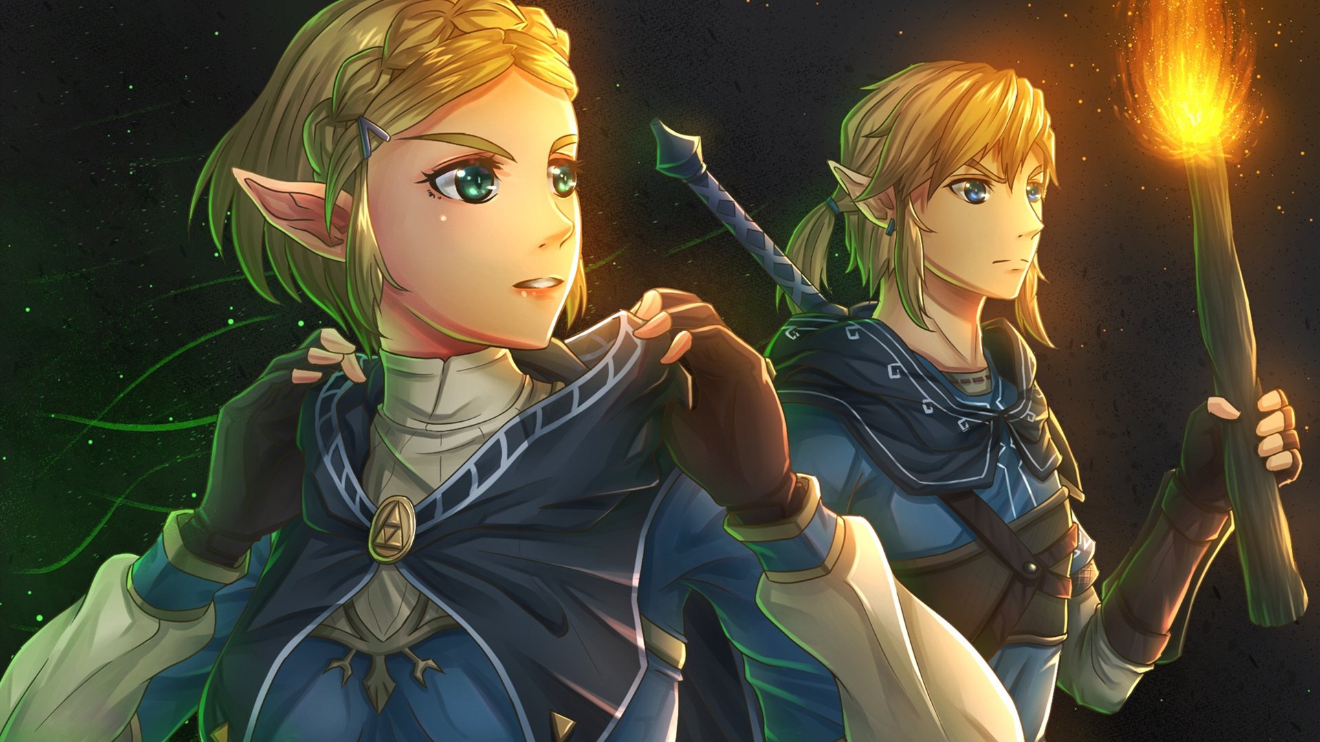 _远程同步直播：跨国观众零距离观看_，跨国远程控制软件哪个好