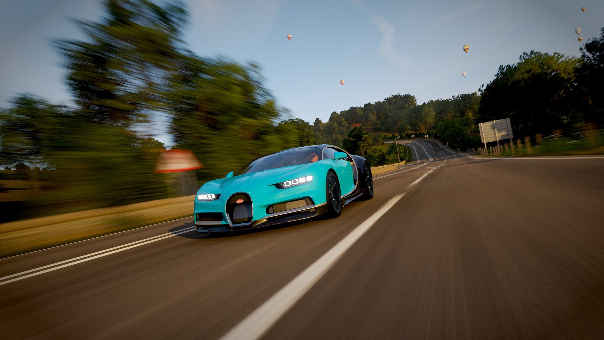 “史上最强防守：联盟顶级防守阵容”，联盟防守效率值 球员排名