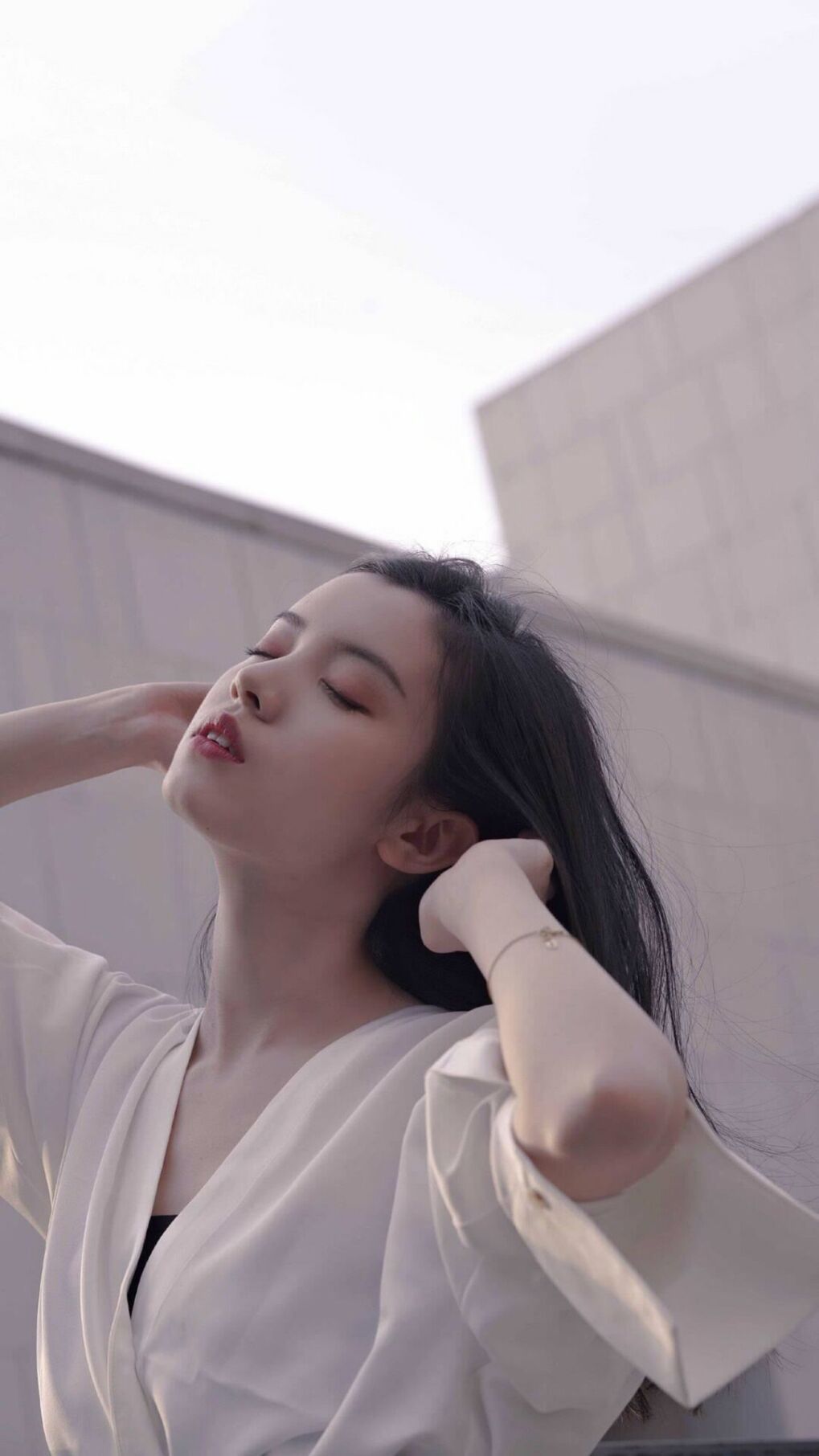 “法甲激烈角逐，豪门战斗逐日升级”，法甲 豪门