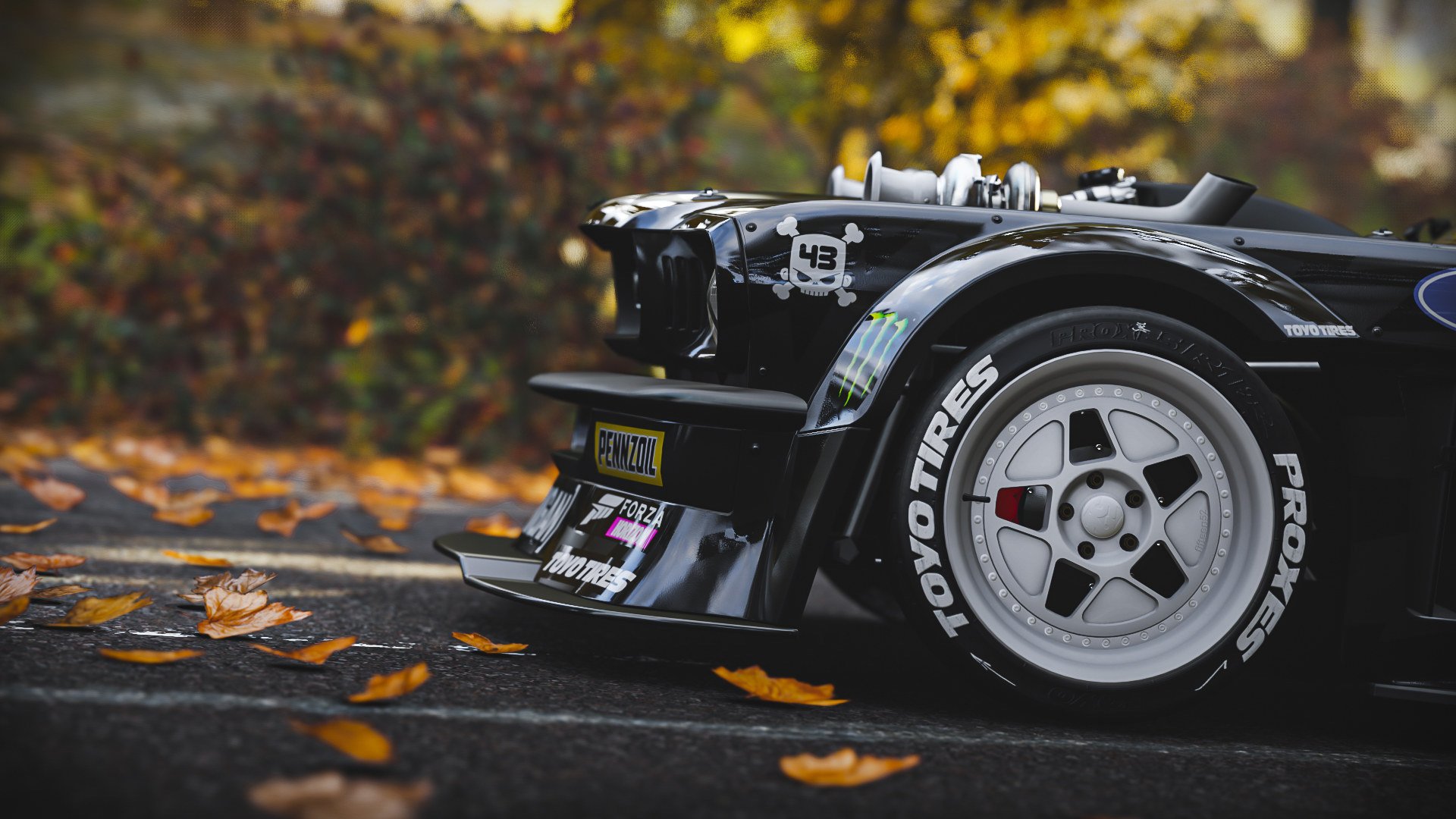 史上最惊艳的突破:斯托亚科维奇在对阵雷霆的比赛中篮下强攻得分!