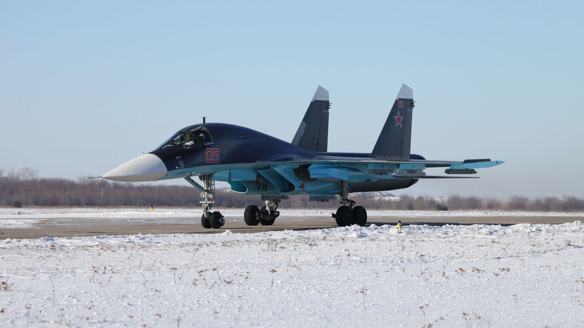 国际米兰战绩稳定，争取打破冠军悬念，国际米兰2020-2021