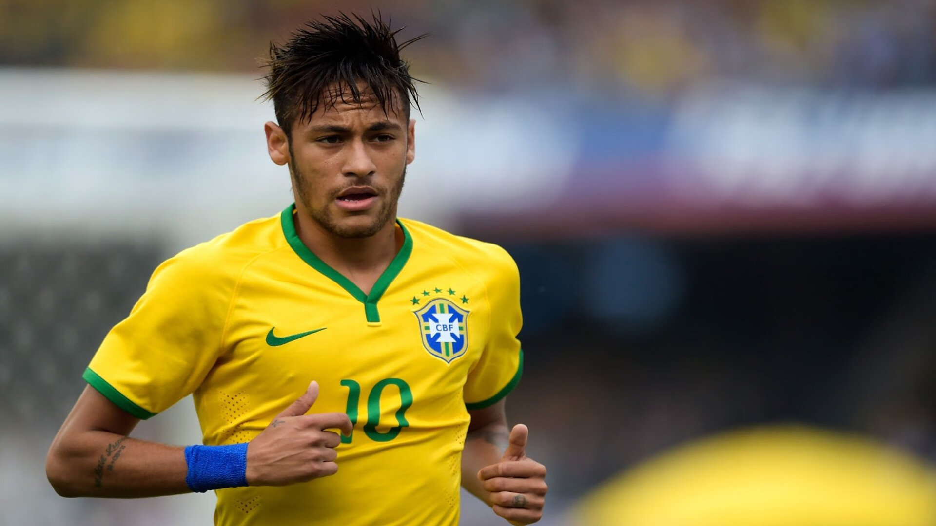 体育新闻中心晋级之路解析，体育新闻报道栏目