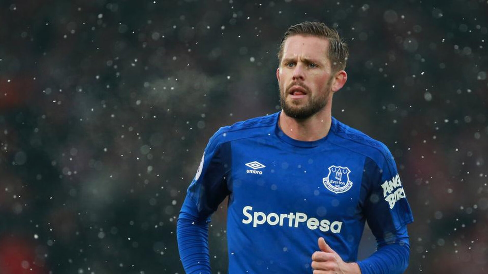 体育新闻中心晋级之路解析，体育新闻报道栏目