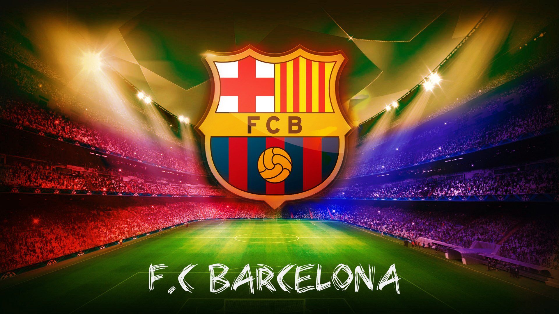 国际足球裁判引入大数据分析，判罚更科学有效，国际足球裁判排名