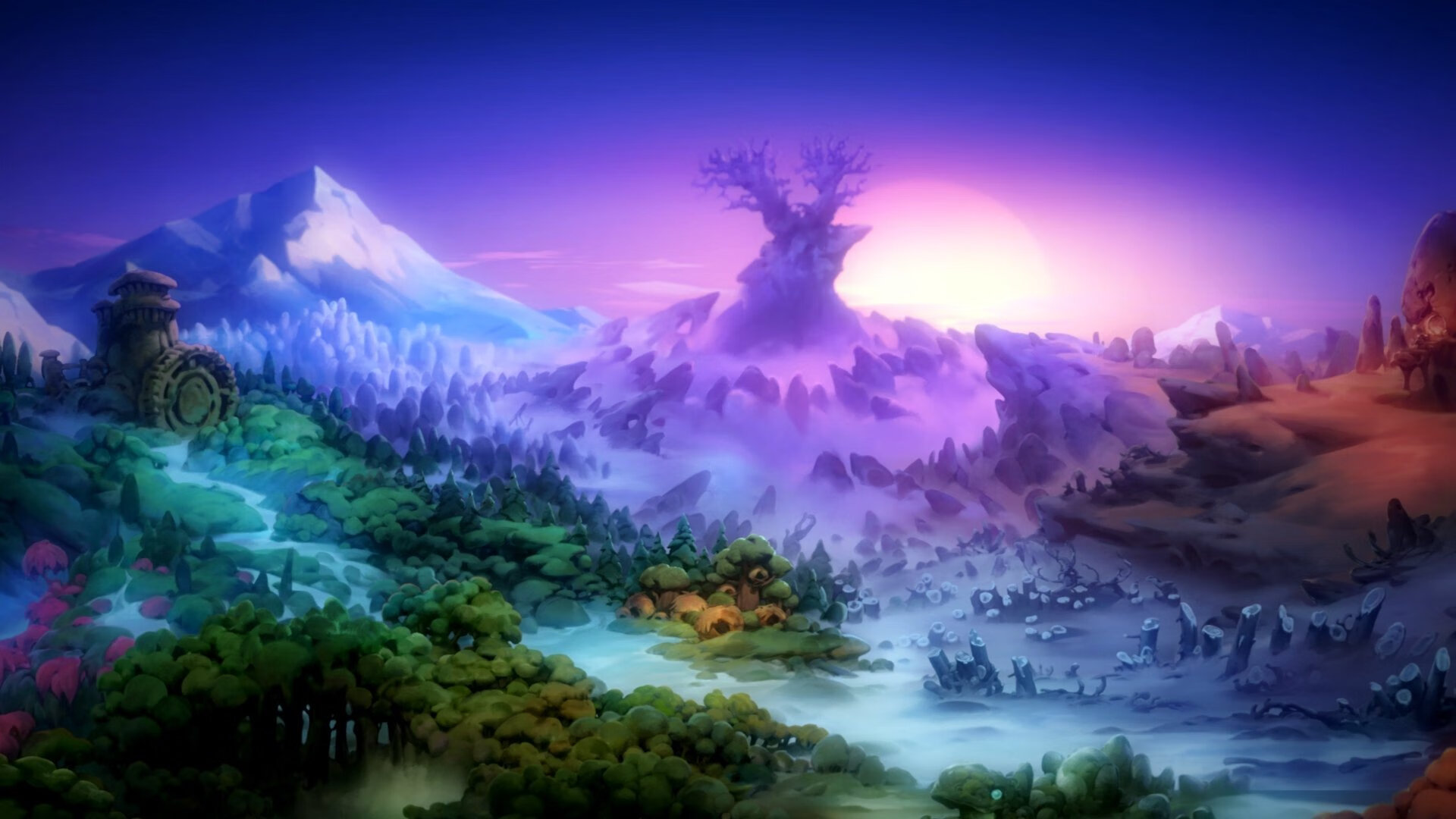 _三分雨!勇士队创下单场三分球记录_,勇士单场三分球个数