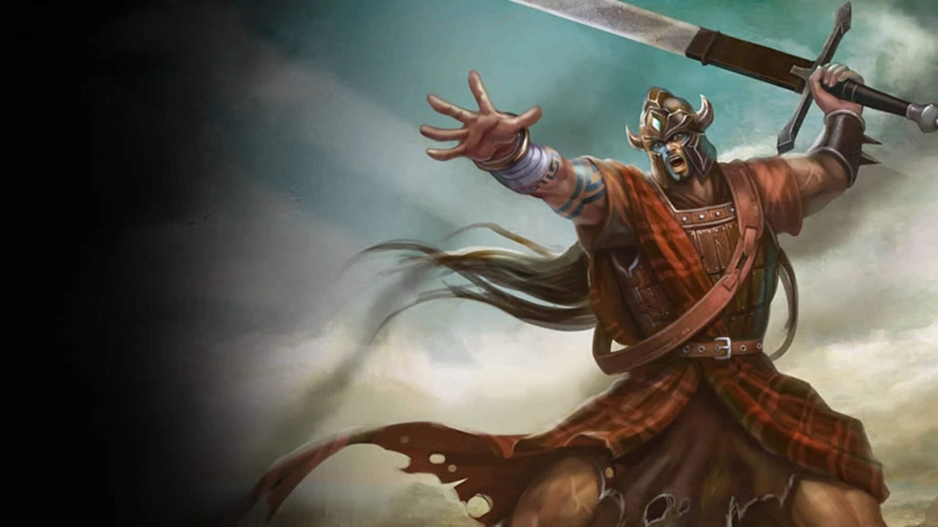 爱游戏娱乐-_奇才队奋勇拼搏，迎来胜利曙光_，奇才队赛事