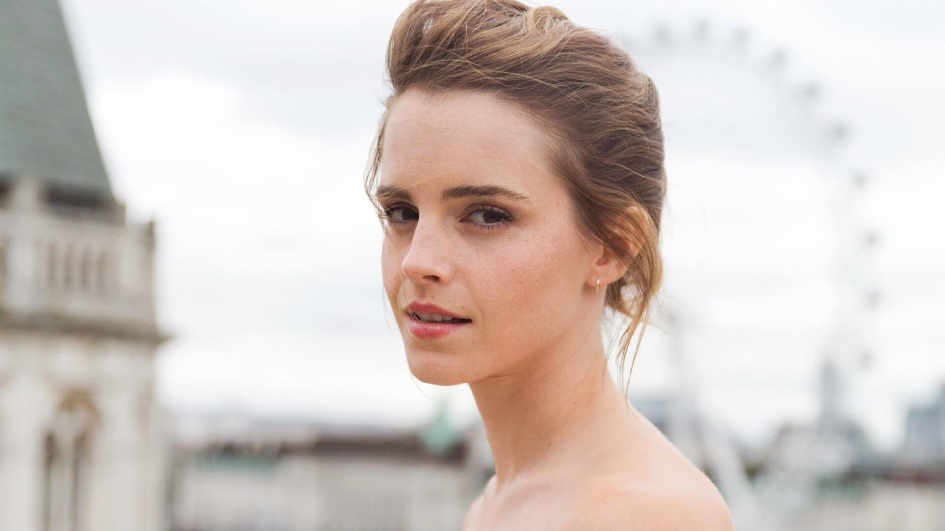 _魔术逆袭作战，彻底打破不利局面_，魔术秘诀视频