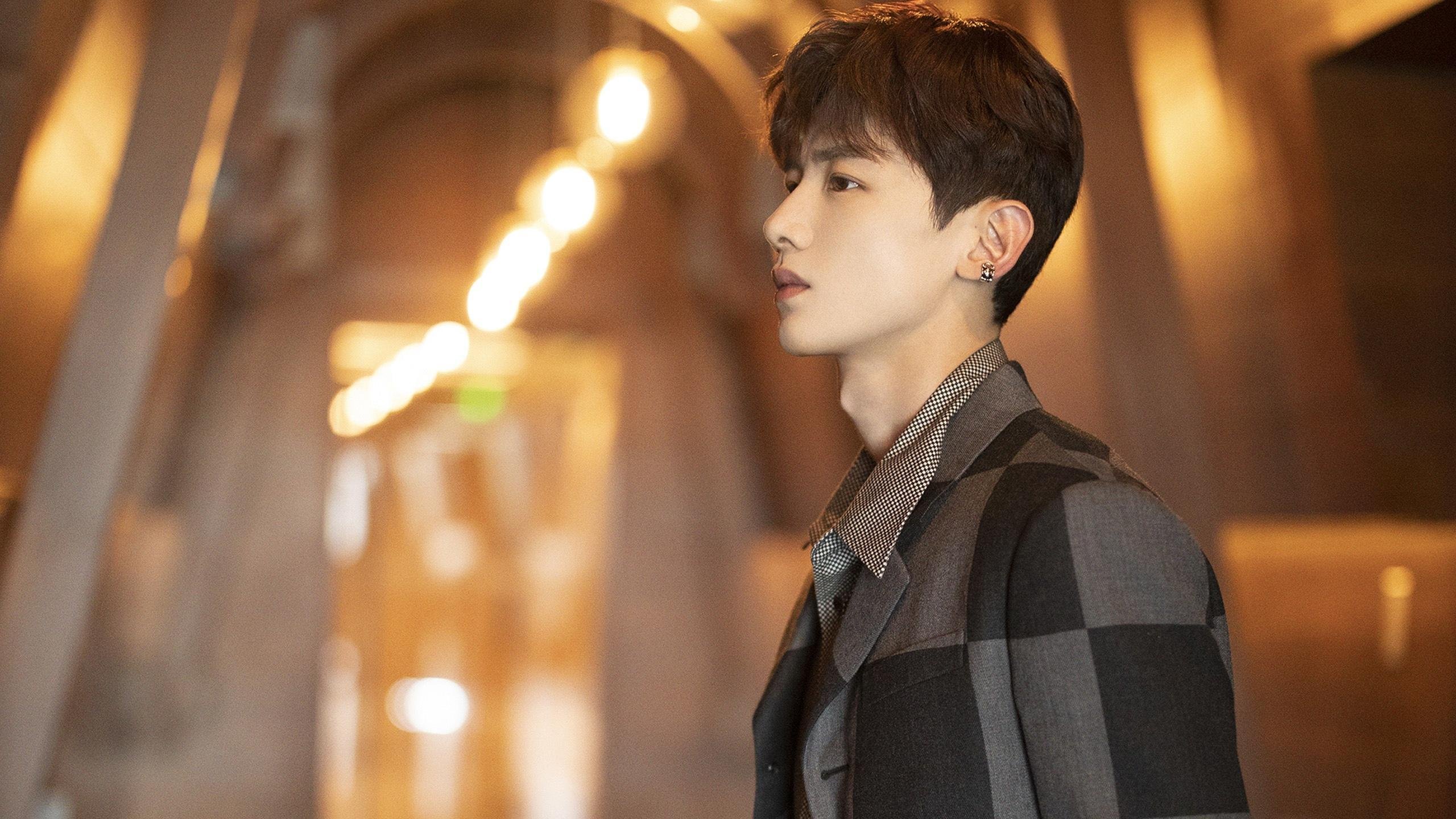 “中超俱乐部引入智能分析系统，提升战术水平”，中超俱乐部投入排名