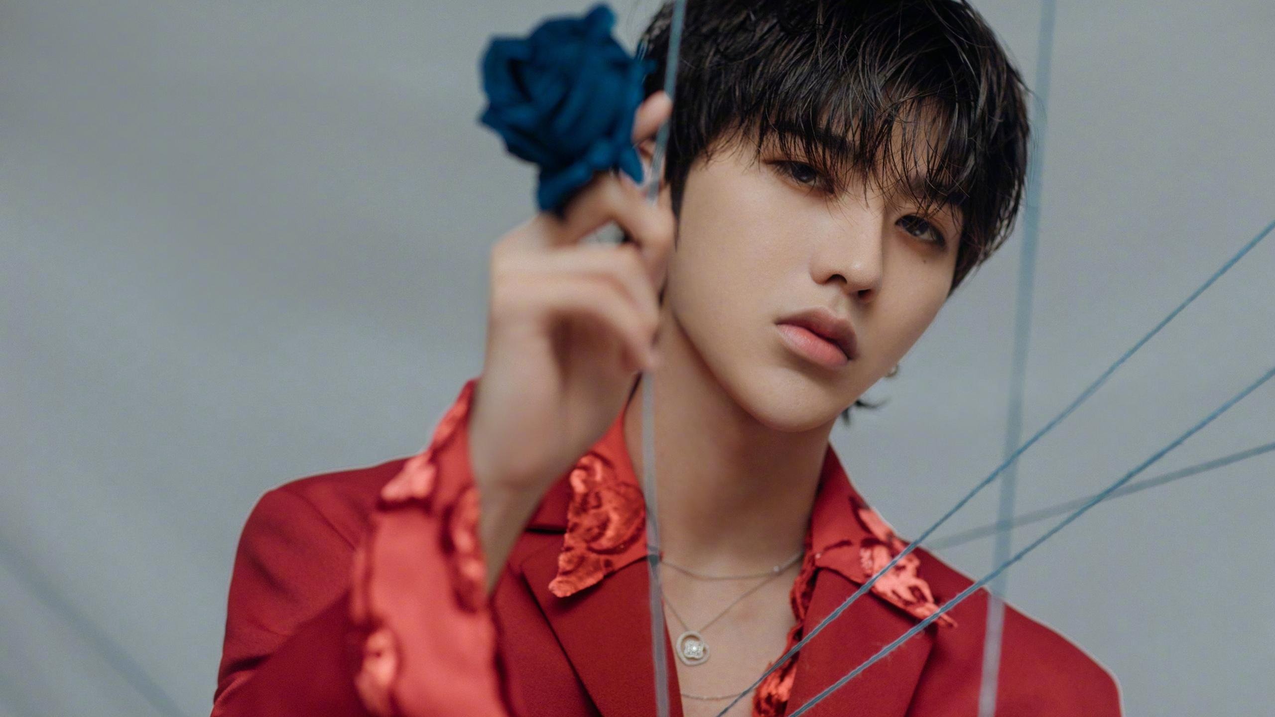 “意甲追平纪录，赛事精彩纷呈吸引目光”，意甲赛程追c77点tv