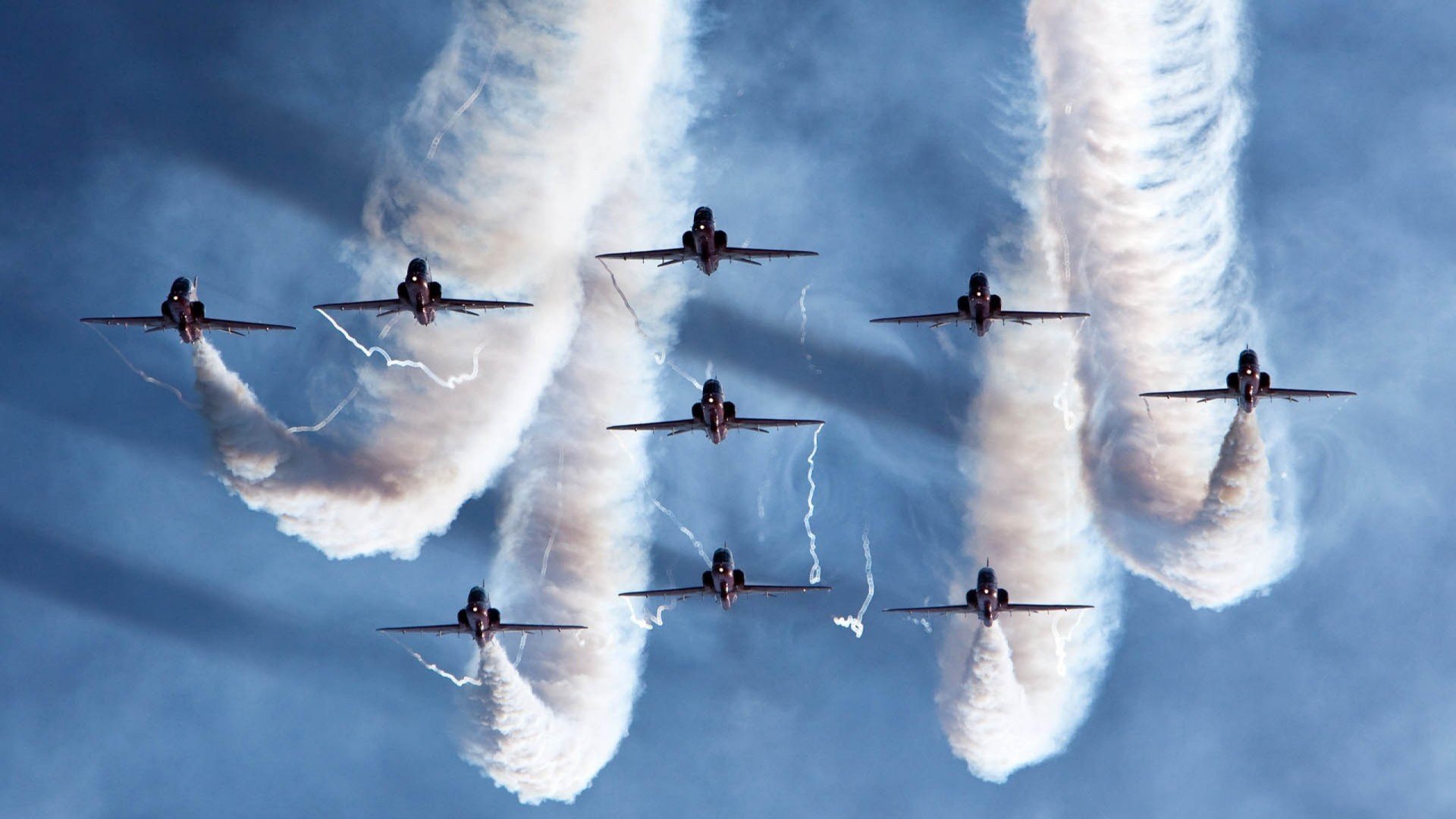 “黑马崛起”记：他们从无名到夺冠神话，黑马诞生 完美逆袭