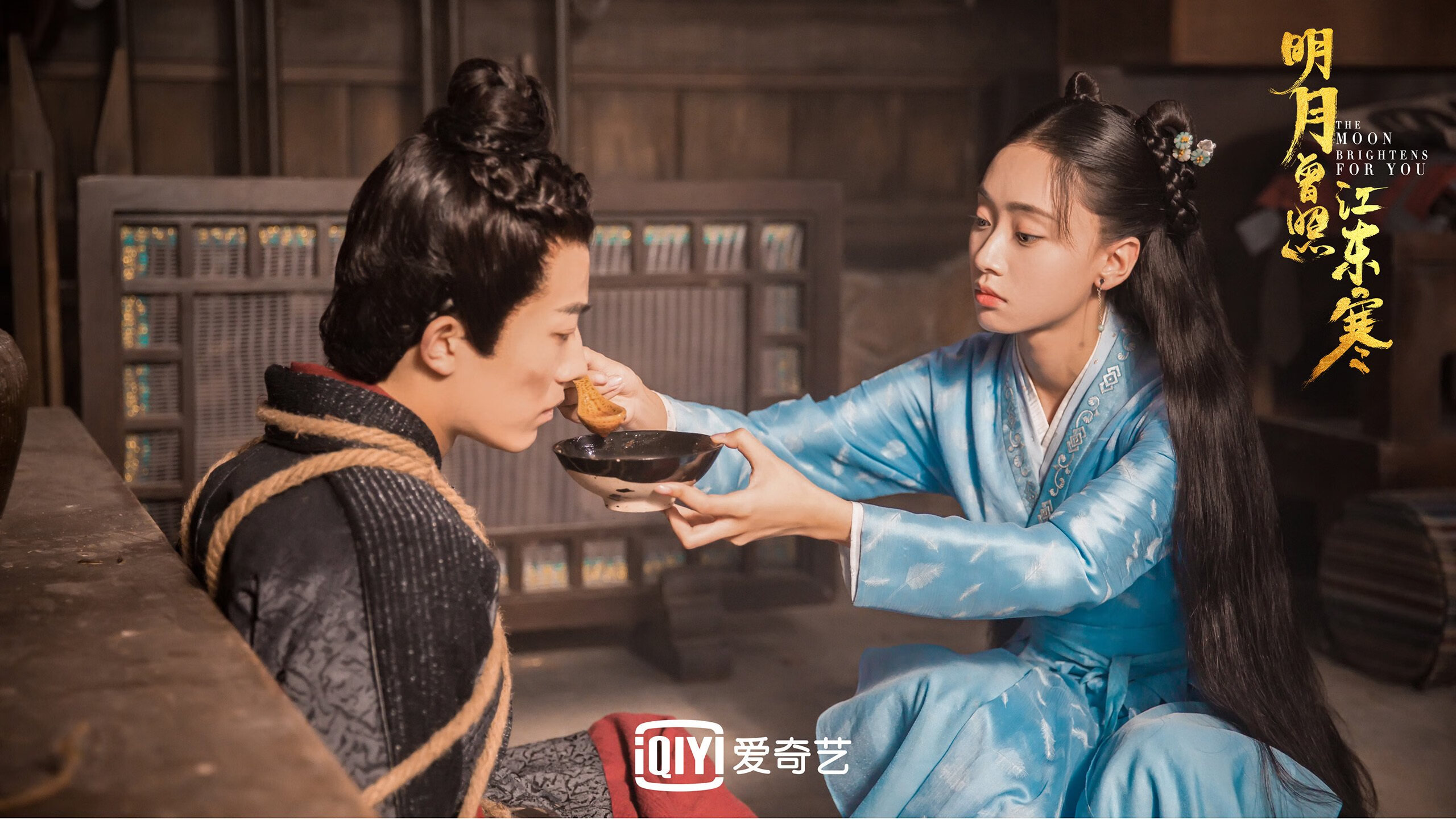 《【幕后探秘】职业选手心理训练全揭秘》，职业选手心理素质