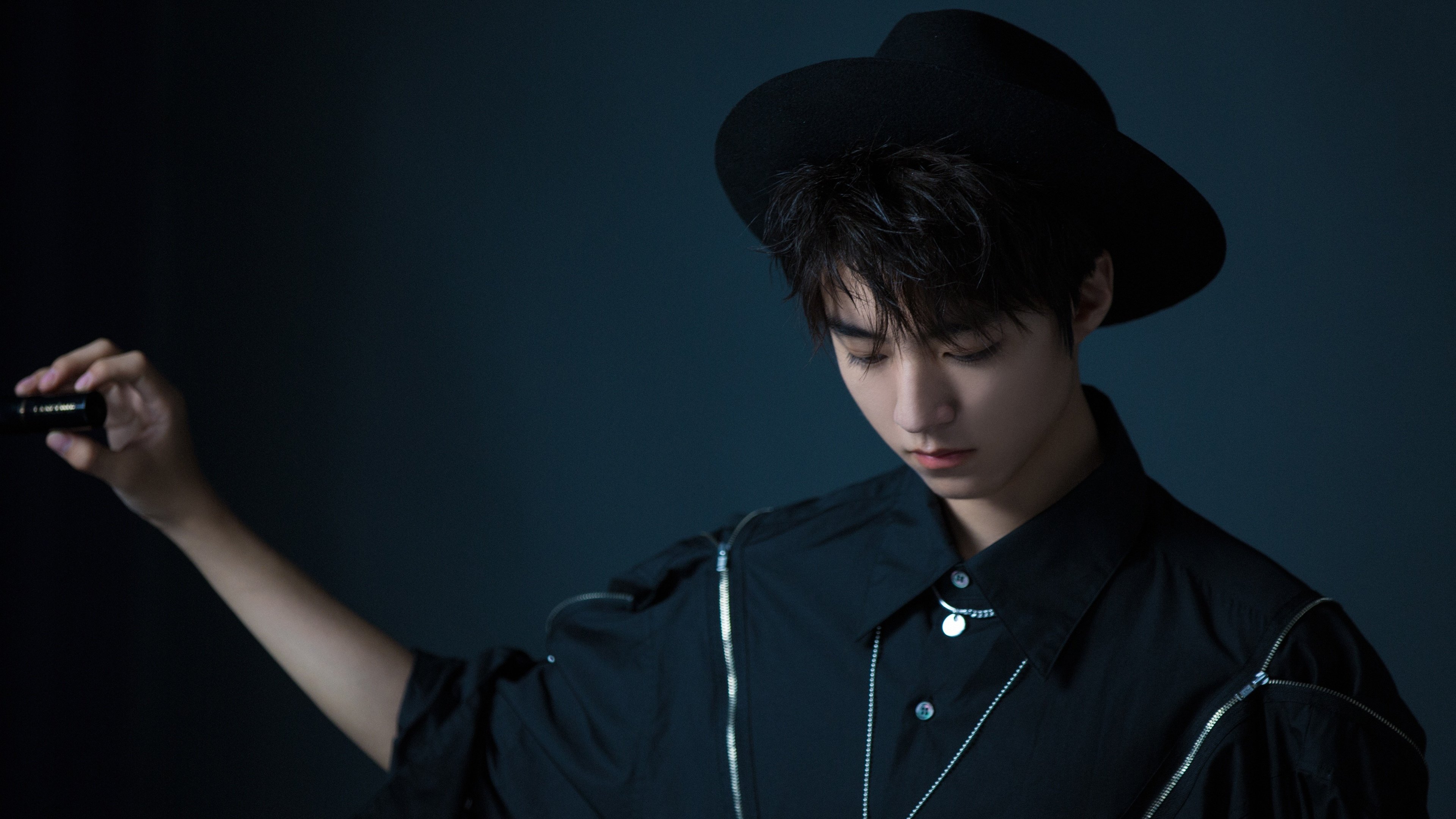 【VAR在棒球中的应用】技术如何推动判罚更准确？，棒球vr游戏