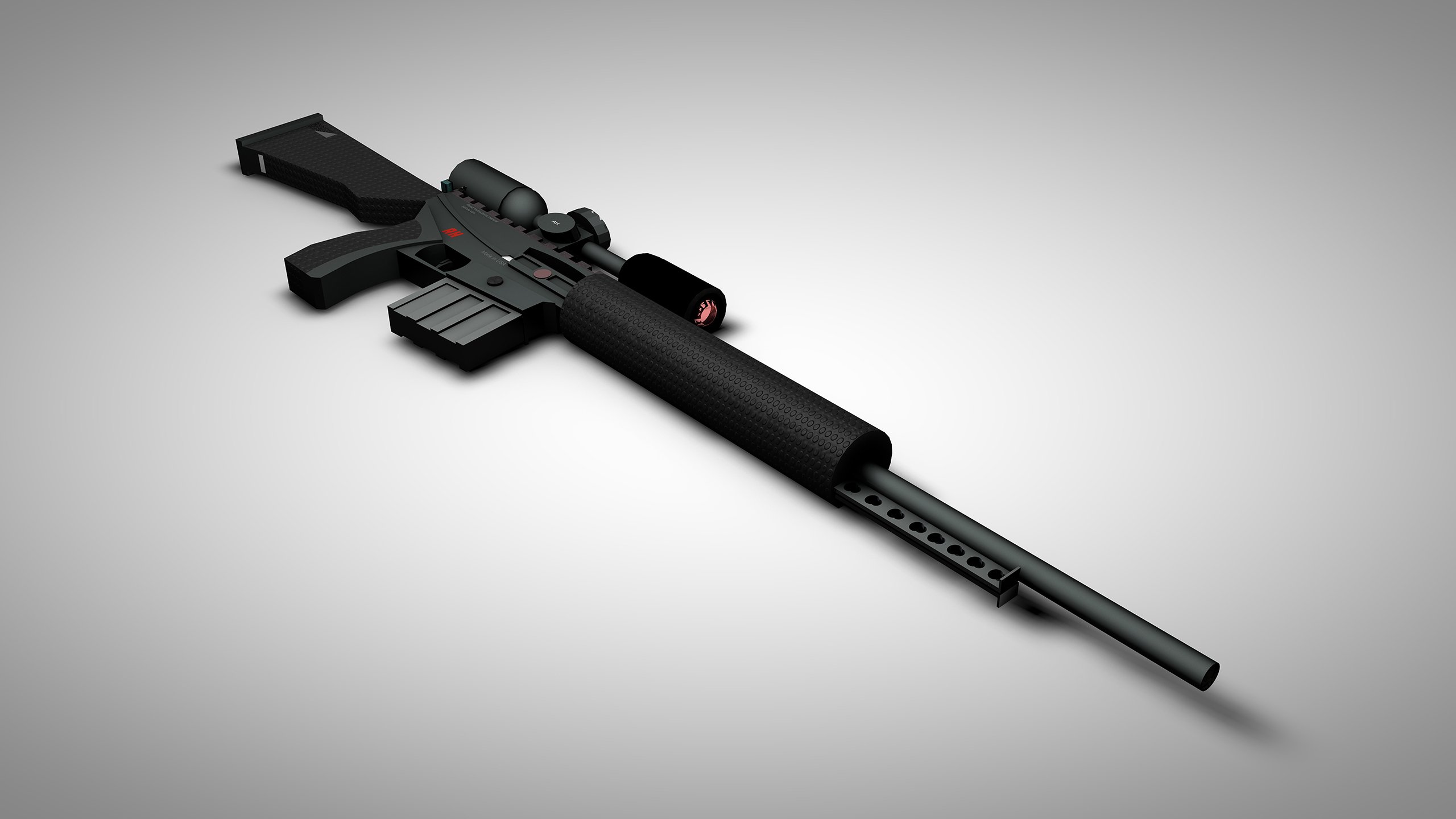 中国赛车手获世界耐力赛冠军，创历史新高，赛车耐力赛规则