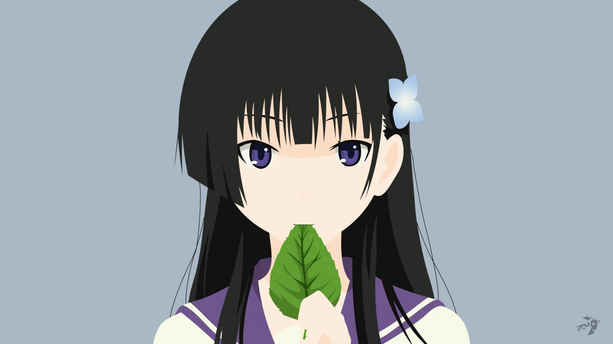 中国赛车手获世界耐力赛冠军，创历史新高，赛车耐力赛规则