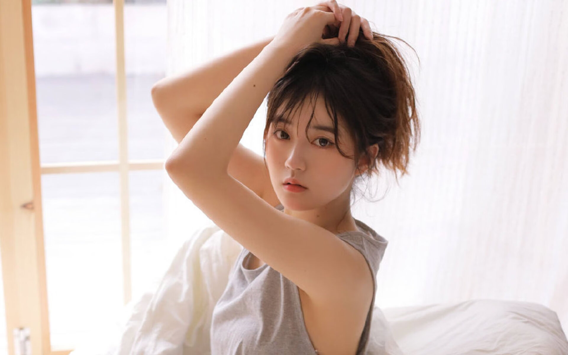 中国青少年篮球教练培训班再升级，提升执教水平，青少年篮球教练薪资