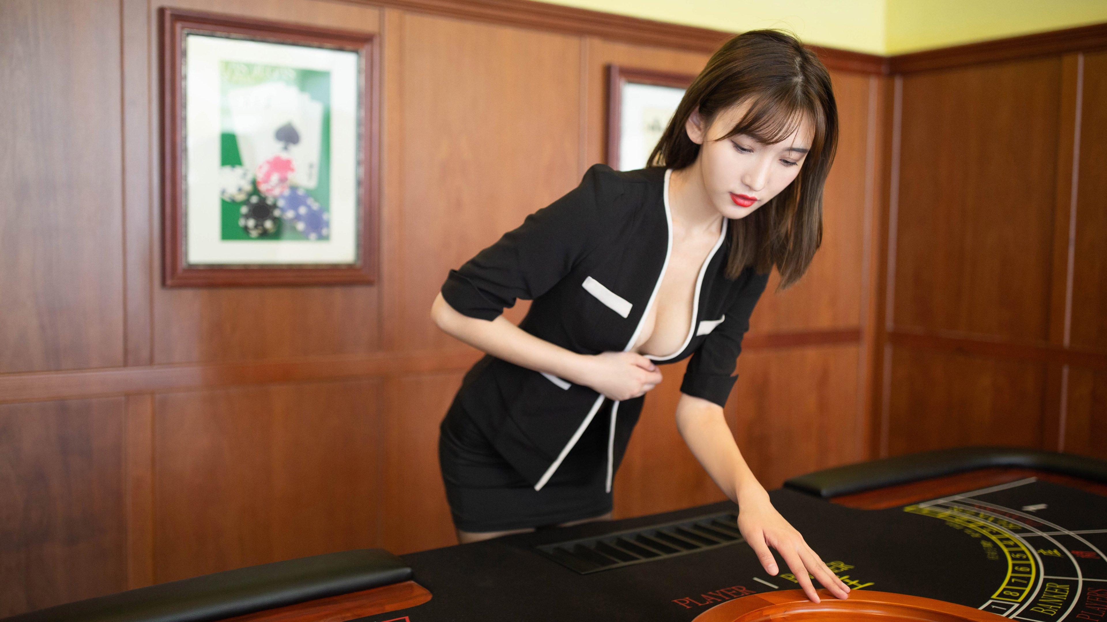 中国青少年篮球教练培训班再升级，提升执教水平，青少年篮球教练薪资