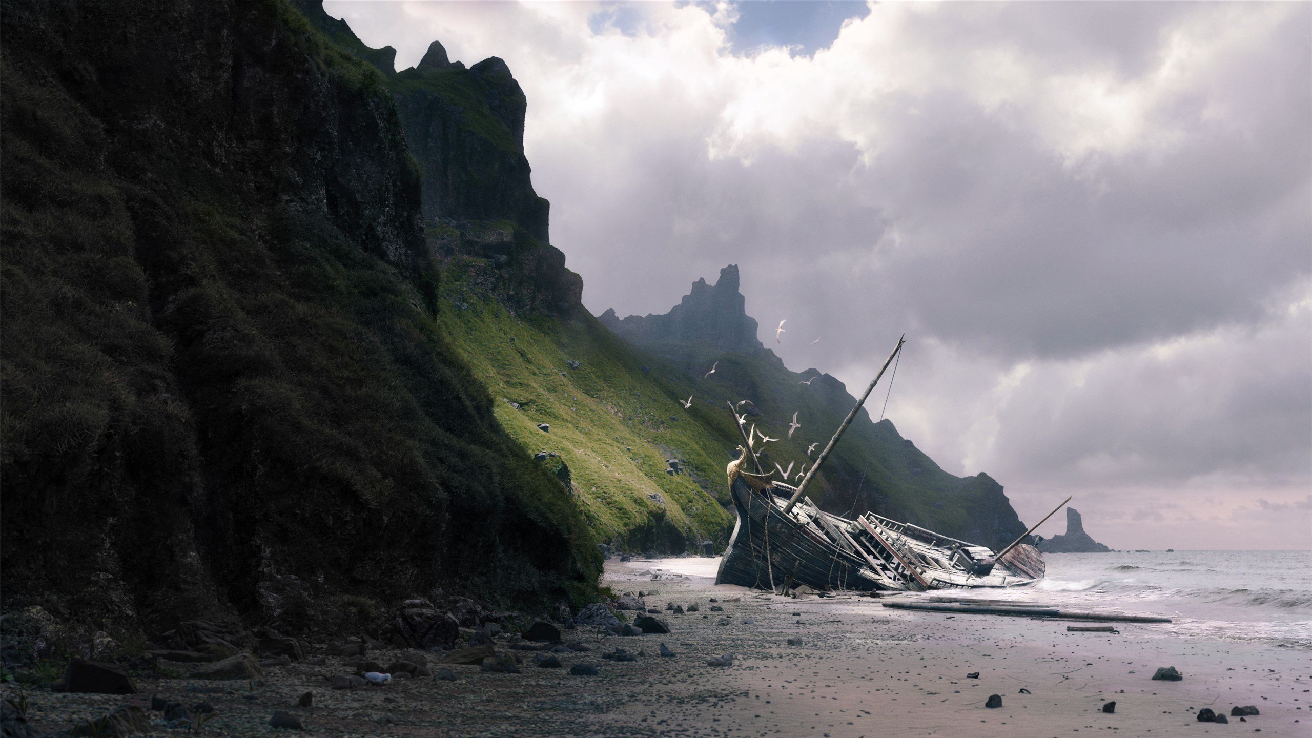 传统民族摔跤比赛，激情对决彰显民族特色，民族式摔跤种类