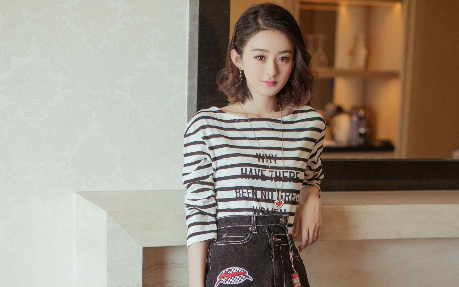 北京队签下知名外援，引发联盟震动，北京足球队外援