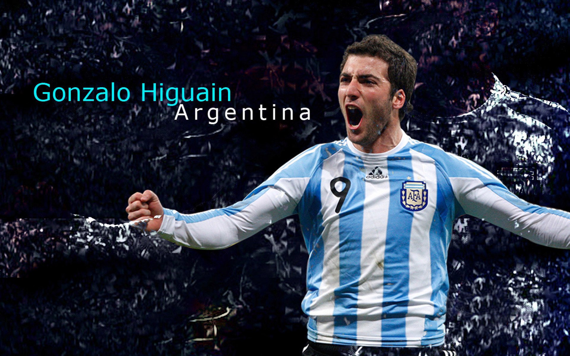 AYX体育官网-巴西队在南美预赛逐渐领跑，晋级形势良好