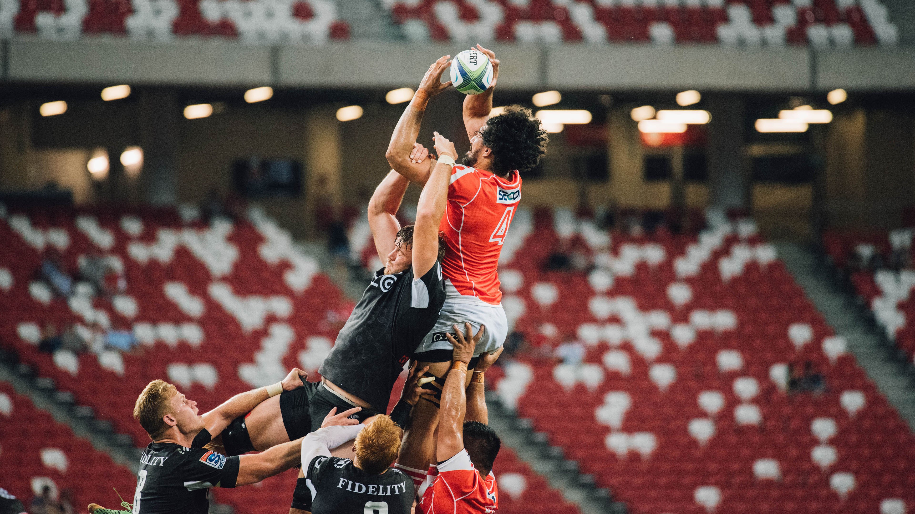 爱游戏官方网站-恩多比·恩乔：为南非队提供稳定保障，攻防两端都不容小觑，恩多西 是什么意思