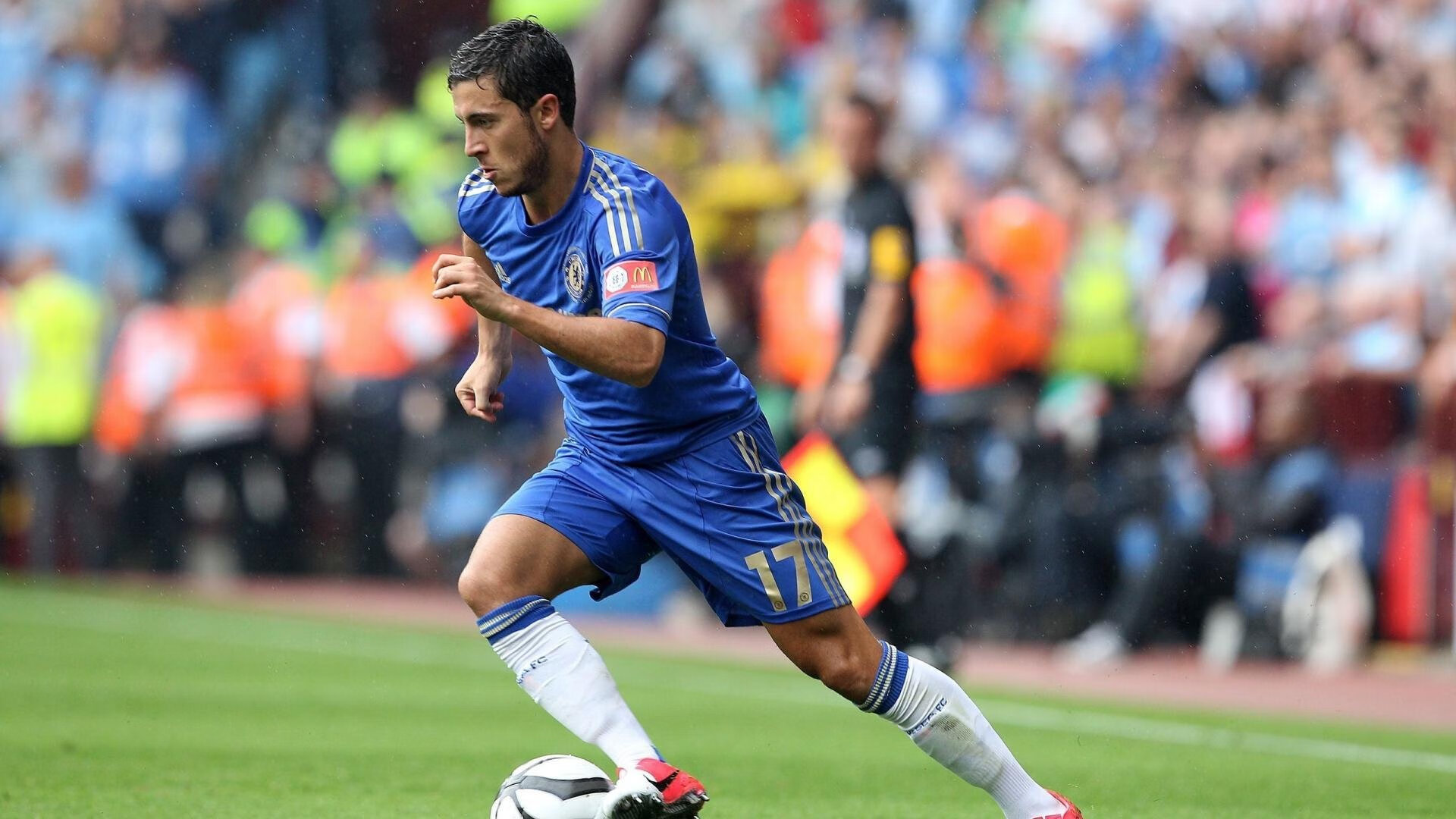 爱游戏体育-特色足球主题旅游景点正式开放，文化与体育结合，足球主题酒店的详细介绍