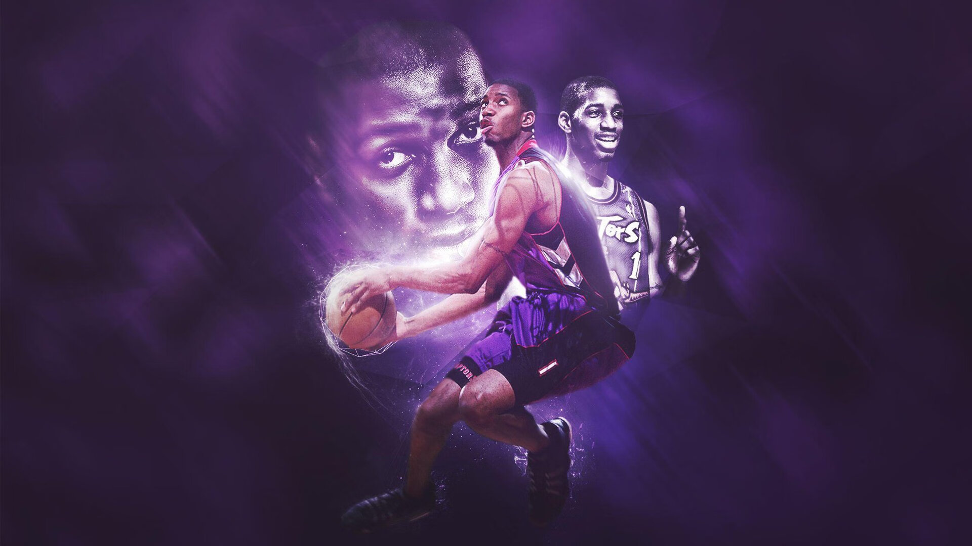 福特:每次进攻与防守之间的完美转换,让全黑队形成独特风格,福特 比赛