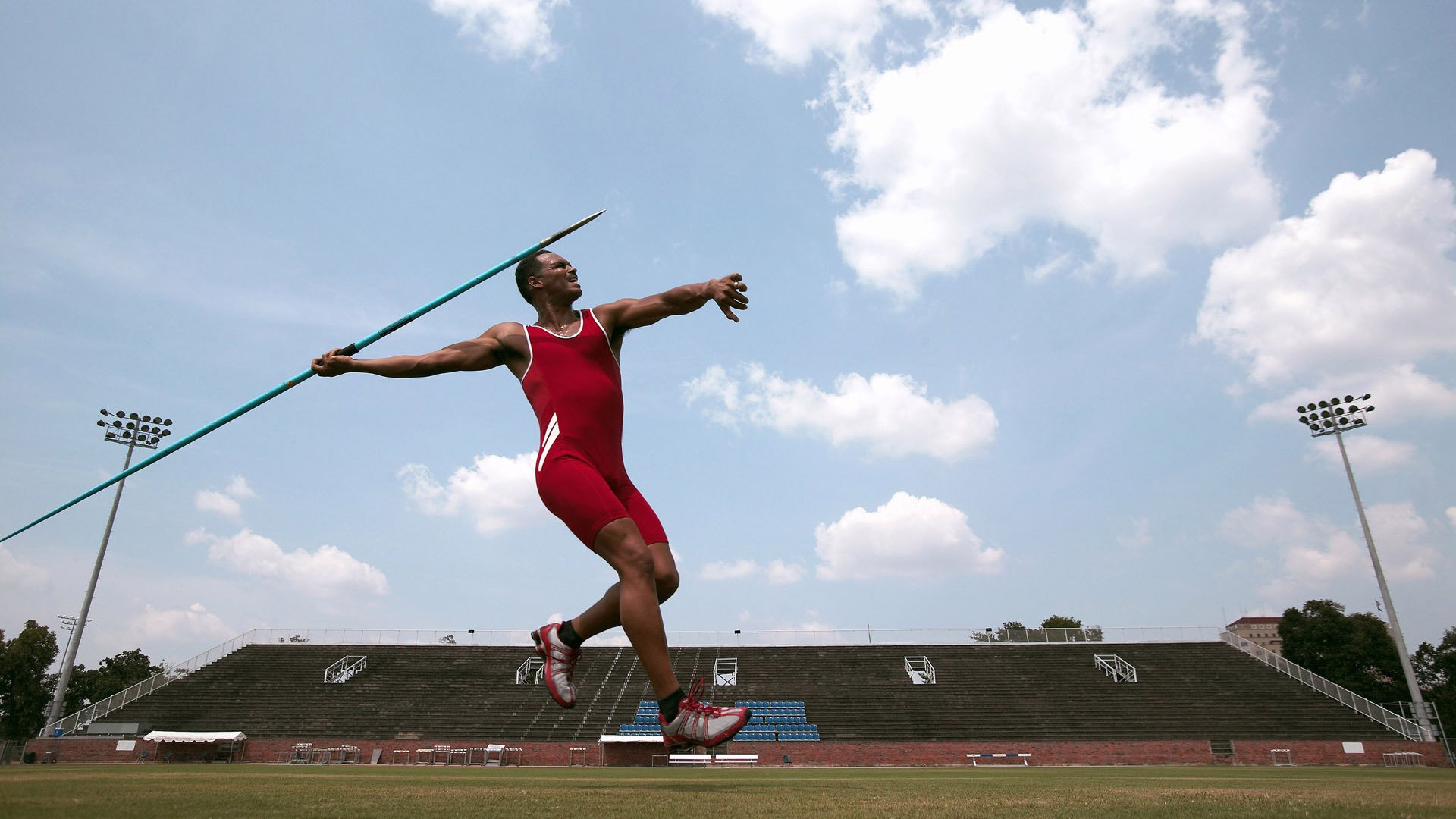 福特:每次进攻与防守之间的完美转换,让全黑队形成独特风格,福特 比赛